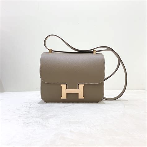 hermes constance 24價錢